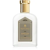 Balsamy po goleniu - Truefitt & Hill Balsam po goleniu Apsley (100 ml) TH00435 - miniaturka - grafika 1