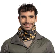 Czapki i chusty sportowe damskie - Bandana BUFF THERMONET VIIT MULTI - miniaturka - grafika 1