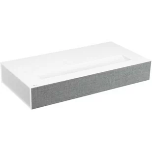 Projektor LG CineBeam HU85LS Vivo - Projektory - miniaturka - grafika 1