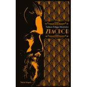 Księgarnia OUTLET - Znachor - miniaturka - grafika 1