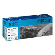 Black Point LCBPBTN230C zamiennik Brother TN-230