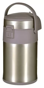 Termos turystyczny 3 l  MR-1637-300-GOLD Maestro - Akcesoria gastronomiczne - miniaturka - grafika 4