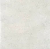 Płytki ceramiczne - EMIGRES FREEDOM BLANCO LAPPATO 60X60 PŁYTKI - miniaturka - grafika 1