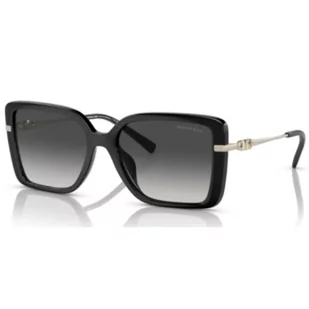 Okulary przeciwsłoneczne Michael Kors 2174U 30058G 55 CASTELLINA - Okulary przeciwsłoneczne - miniaturka - grafika 1