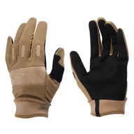 Odzież taktyczna i umundurowanie - Oakley - Rękawice taktyczne SI Lightweight 2.0 - Coyote - FOS900168-86W - miniaturka - grafika 1