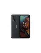 Telefony komórkowe - Nokia XR21 5G 6GB/128GB Dual Sim Czarny - miniaturka - grafika 1