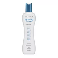 Odżywki do włosów - Farouk Systems Systems Biosilk Hydrating Therapy Conditioner 355ml W Odżywka do włosów 44492 - miniaturka - grafika 1