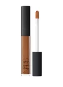 Korektory do twarzy - Nars Radiant Creamy Concealer - miniaturka - grafika 1