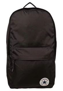 Torebki damskie - Converse plecak Back Pack dayback Sportswear dzięki swojemu stylowi, kolor: czarny, rozmiar: jeden rozmiar 10003329 - grafika 1