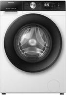 Pralki - Hisense WF3S7021BW - miniaturka - grafika 1