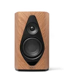 Głośniki i kolumny - Sonus Faber Duetto walnut - miniaturka - grafika 1
