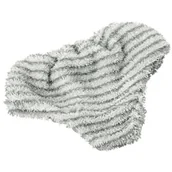 Miotły, szufle, mopy - CONCEPT Hausgeräte Concept sprzęt gospodarstwa domowego 42391177 ściereczki do czyszczenia i pokrowce, biały 42391177 - miniaturka - grafika 1