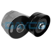 Rolki i napinacze - Napinacz paska klinowego wielorowkowego Dayco Paski APV2985 - miniaturka - grafika 1