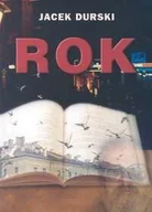 Biografie i autobiografie - Rok - miniaturka - grafika 1