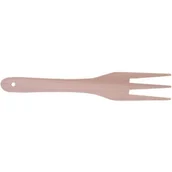 Widelce - Widelec Smart Kitchen Design - miniaturka - grafika 1