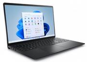 Laptopy - DELL Inspiron 15 Core i5-1235U | 15,6'' FHD | 16GB | 1TB + 1TB | W11H | czarny 3520-4407-16GB_1000SSD - miniaturka - grafika 1