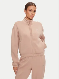 Guess Bluza V4BQ14 K7UW2 Kolorowy Regular Fit - Bluzy damskie - miniaturka - grafika 1