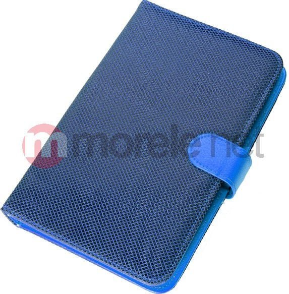 Etui na tablet Tracer TRATOR43716