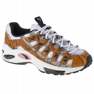 Buty sportowe damskie - Buty Puma Cell Endura Animal Kingdom W - miniaturka - grafika 1