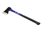 Siekiery - Geko Siekiera 1250Gx28&quot fiberglass Premium 12 G72223 - miniaturka - grafika 1