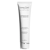 Pozostałe kosmetyki - Leonor Greyl Eleonora greyl Crme de Soin  'amarante 150 ML bardziej intensywne i długo utrzymujący ochroną farby LEGR2040 - miniaturka - grafika 1