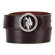 Paski - Pasek damski U.S. POLO ASSN. AIUXT2567WAJ - miniaturka - grafika 1