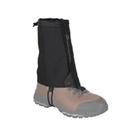 Akcesoria turystyczne - Stuptuty krótkie Sea To Summit Spinifex Ankle Gaiters-Cavnas - ONE SIZE - miniaturka - grafika 1