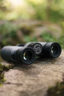 Lornetki - Focus Observer 8x34 ED - miniaturka - grafika 1