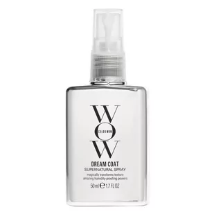 Colorwow Dream Coat (50ml) - Maski do włosów - miniaturka - grafika 1