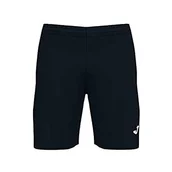 Spodenki damskie - Joma Open III szorty męskie - miniaturka - grafika 1
