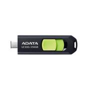 Pendrive - UC300 256GB USB3.2-C Gen1 - miniaturka - grafika 1