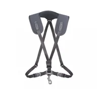 Akcesoria do instrumentów dętych - Szelki do saksofonu NEOTECH Super Harness XL - miniaturka - grafika 1