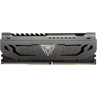 Pamięci RAM - Patriot 8GB PVS48G300C6 - miniaturka - grafika 1