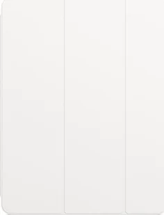 Etui na tablet Apple Apple iPad Pro Smart Folio 12.9'' 3. generacji biały - Etui do tabletów - miniaturka - grafika 1