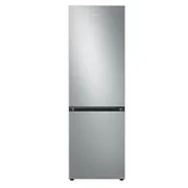 Lodówki - Samsung RB34T601DSA - miniaturka - grafika 1