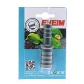 Pozostałe akcesoria do akwarium - EHEIM złączka redukcyjna na wąż 12/16 - 19/27 (4005980) - miniaturka - grafika 1