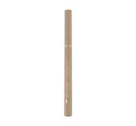 Akcesoria i kosmetyki do stylizacji brwi - Catrice On Point Brow Liner 010 pisak do brwi 1ml - miniaturka - grafika 1