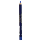 Kredki do oczu - Max Factor MaxFactor Kohl Pencil - Kredka do oczu-060 ICE BLUE MAFA50544660 - miniaturka - grafika 1