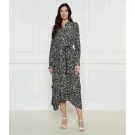 Sukienki - Joop! Sukienka 58 D58Defne - miniaturka - grafika 1