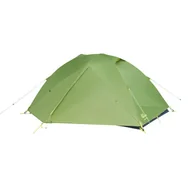 Namioty - Namiot turystyczny dla 3 osób Jack Wolfskin SKYROCKET III DOME ginkgo green - ONE SIZE - miniaturka - grafika 1