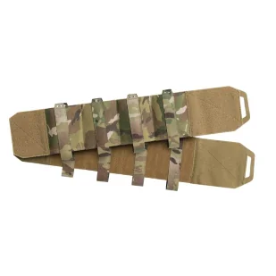 Direct Action SPITFIRE MK II Elastic Cummerbund Multicam - Odzież taktyczna i umundurowanie - miniaturka - grafika 1