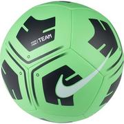 Piłka nożna - Nike Piłka Park CU8033 310 CU8033 310 zielony 5 CU8033 310 - miniaturka - grafika 1
