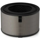 Filtry do oczyszczaczy powietrza - Filtr do oczyszczacza PHILIPS FY4200/30 do modelu AC422X - miniaturka - grafika 1