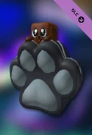 Gry PC Cyfrowe - Roblox - Doggy Backpack - Mining Simulator 2 - Roblox - miniaturka - grafika 1