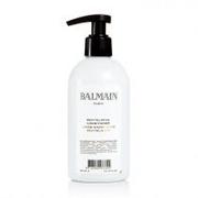 Odżywki do włosów - Balmain Hair Revitalizing Conditioner Odżywka 300ml - miniaturka - grafika 1