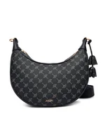 Torebki damskie - JOOP! Torebka 4140008449 Granatowy - miniaturka - grafika 1