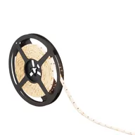 Taśmy LED - Endon Orion65 LED 99023 Taśma LED  4000K IP65 - miniaturka - grafika 1