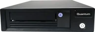 Streamery - Streamer Quantum LTO-7 TC-L72BN-AR - miniaturka - grafika 1