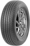 Opony letnie - Grenlander COLO H01 225/60R16 98V - miniaturka - grafika 1