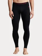 Kalesony - Kalesony Polo Ralph Lauren - miniaturka - grafika 1